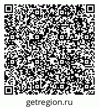 79638209778