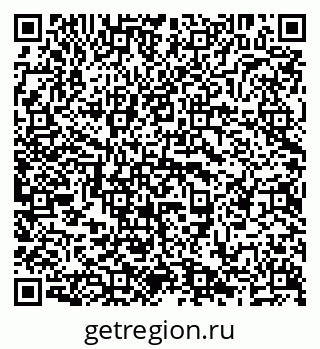 79638209779