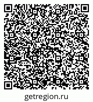 79638209780