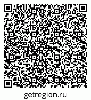 79638209783