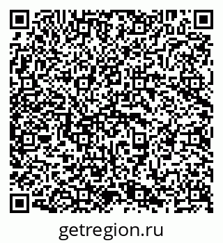 79638209784