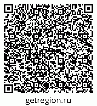 79638209788