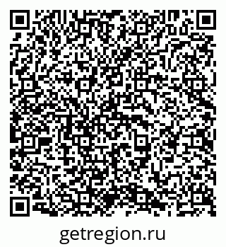 79638209789