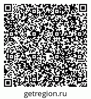 79638209791