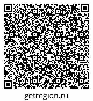 79638209792