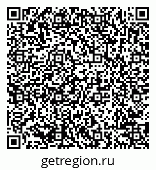 79638209794