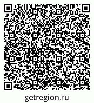 79638209797