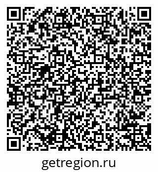 79638209801