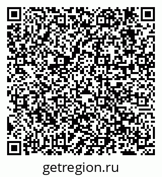 79638209802