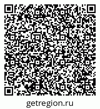79638209805