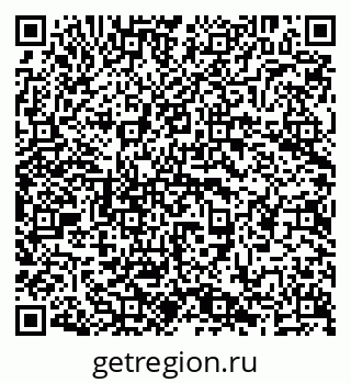 79638209807