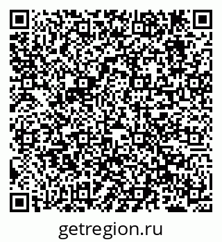 79638209809