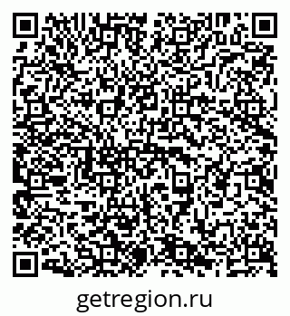 79638209810