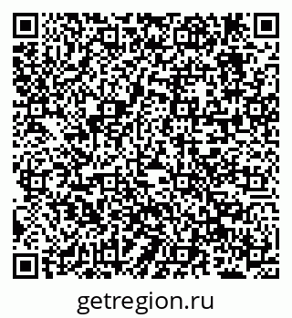 79638209812