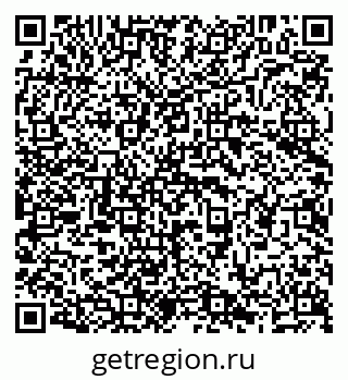 79638209816