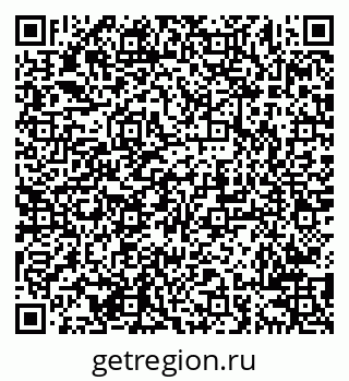 79638209817