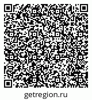 79638209820