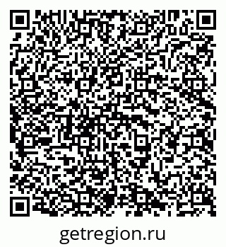 79638209822