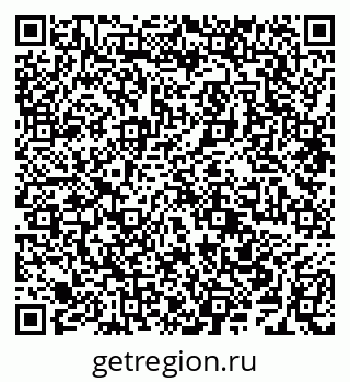 79638209825