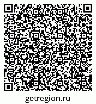 79638209826