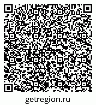 79638209827