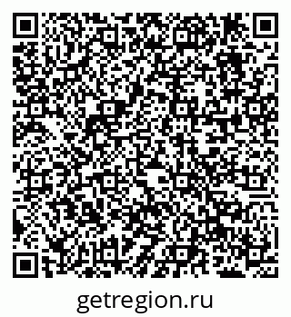 79638209832