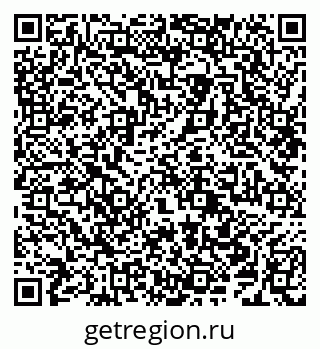 79638209833