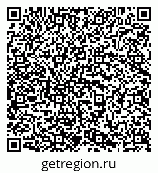 79638209838