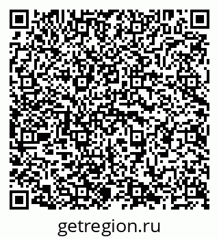 79638209839