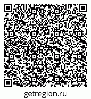 79638209848