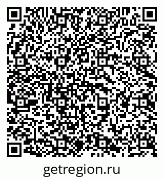79638209849