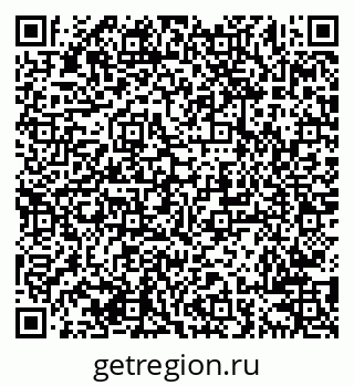 79638209851