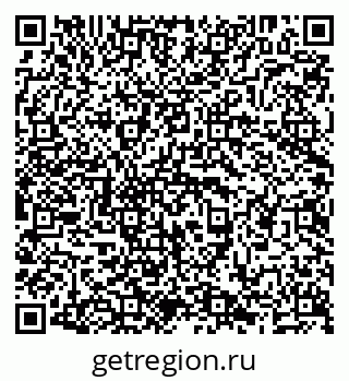79638209852