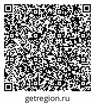 79638209853