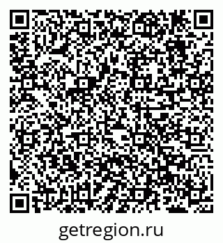 79638209854