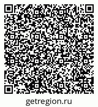 79638209858
