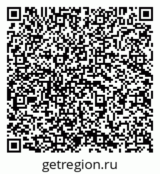 79638209862