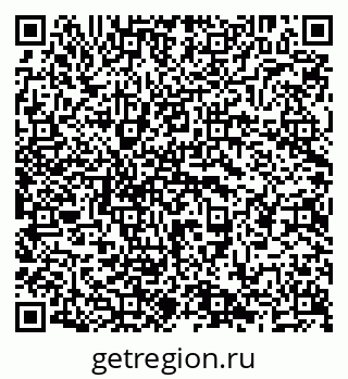 79638209863