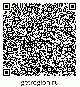 79638209864