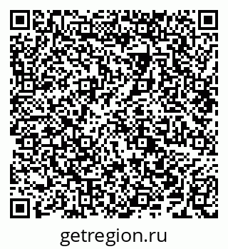 79638209867