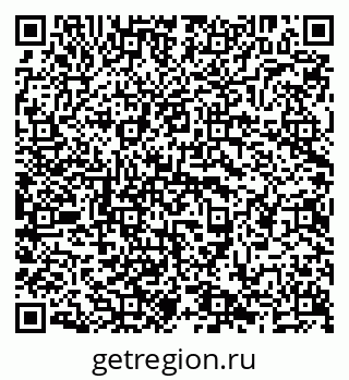 79638209871