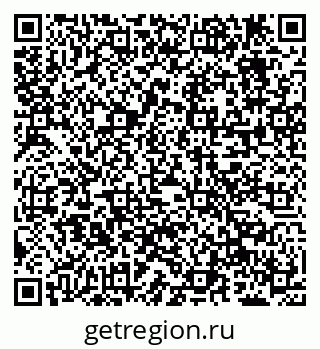 79638209872
