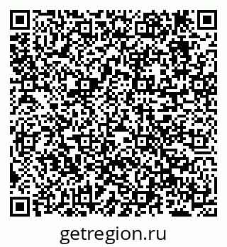 79638209874