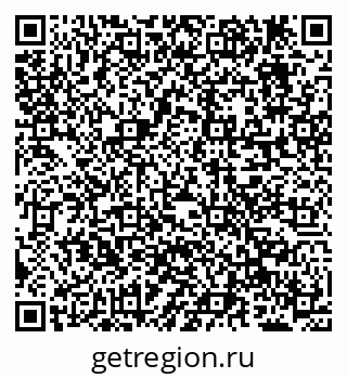 79638209877