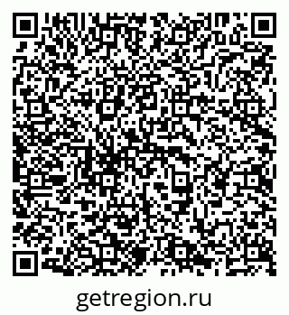 79638209881