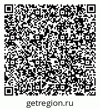 79638209882