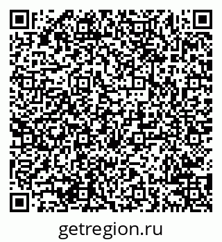 79638209883