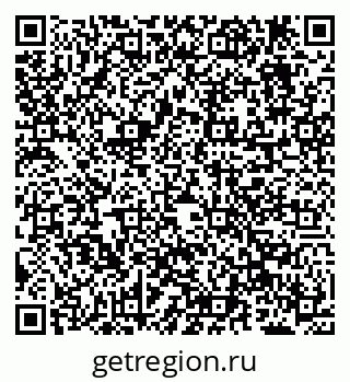 79638209884