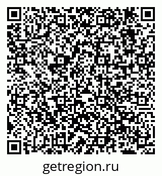 79638209886