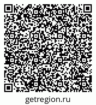 79638209887